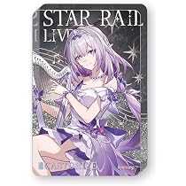Amazon.co.jp: 崩壊：スターレイル 公式グッズ 正規品 スターレイル